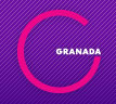 Granada Media