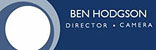 Click here to visit the Ben Hodgson Film's website