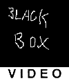 Click here to visit the Black Box Video website