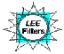 Click here to visit the LEE Filters website