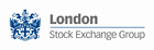Click here to visit the London Stock Exchange website